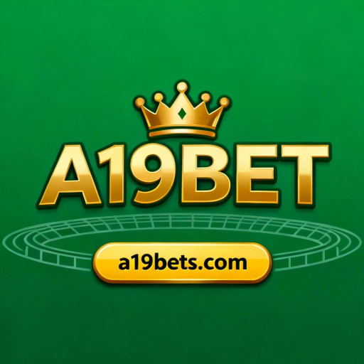 A19BET